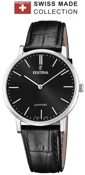 Festina 20012/4