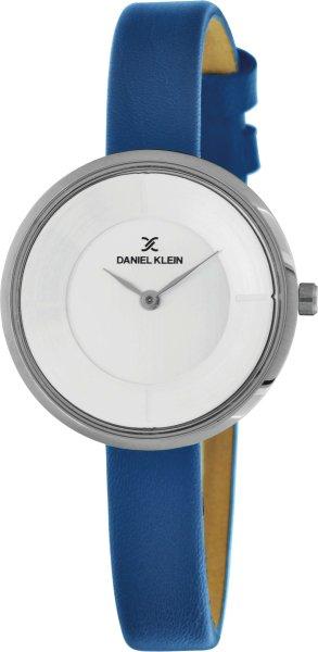 Daniel Klein FIORD DK11541-5