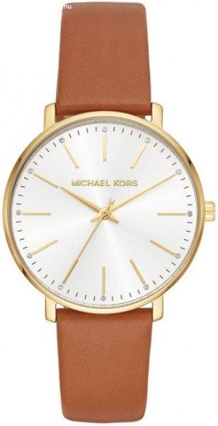 Michael Kors Pyper MK2740