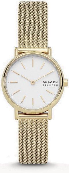 Skagen Signatur Lille SKW2693