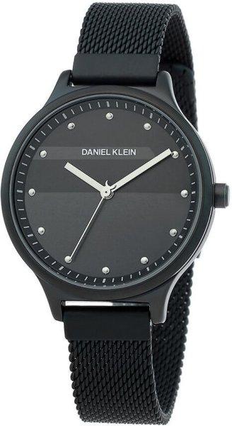 Daniel Klein Premium DK12307-5