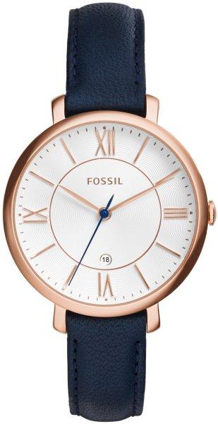 Fossil Jacqueline ES3843