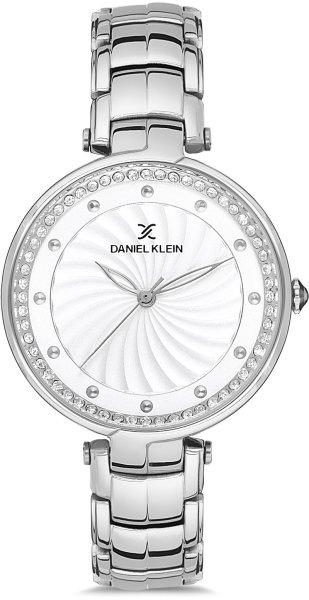 Daniel Klein Premium DK12692-1