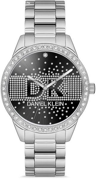 Daniel Klein Premium DK12697-6