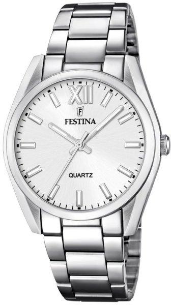 Festina Boyfriend-20622/1