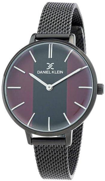 Daniel Klein Premium DK12315-7