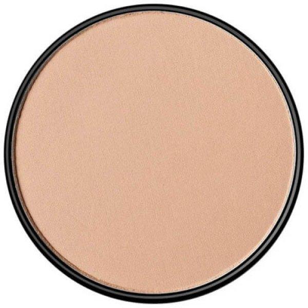 Artdeco Tartalék utántöltő kompakt púderhez (High
Definition Compact Powder Refill) 10 g 3 Soft Cream