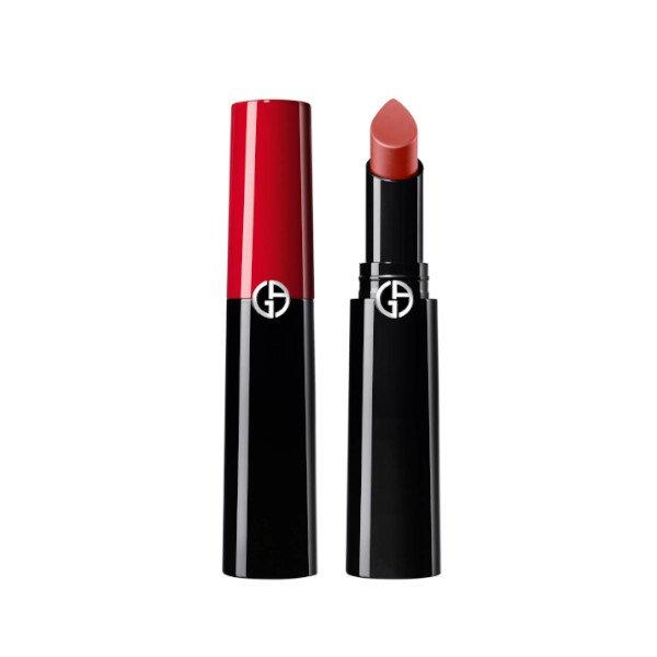 Giorgio Armani Hosszantartó ajakrúzs Lip Power 3,1 g 108