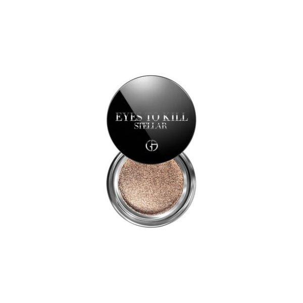 Giorgio Armani Szemhéjfesték Eyes To Kill Stellar (Eyeshadow) 4 g 02