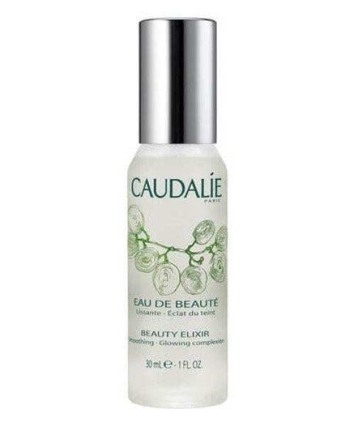 Caudalie Beauty Elixir ( Smooth ing Glowing Complexion) 30 ml