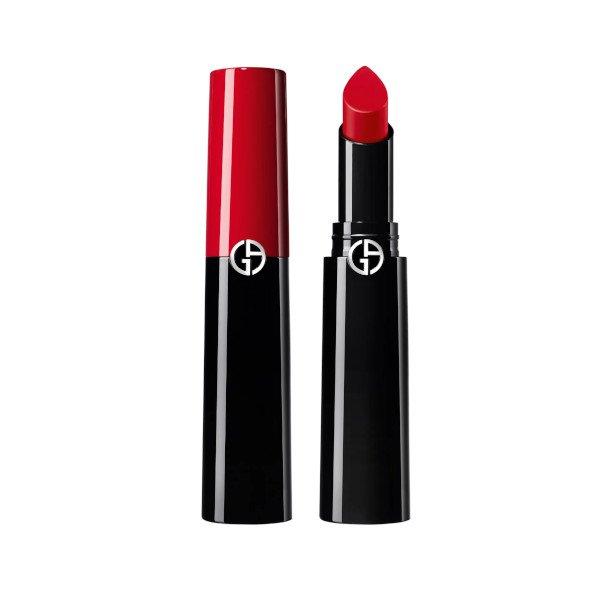 Giorgio Armani Hosszantartó ajakrúzs Lip Power 3,1 g 507