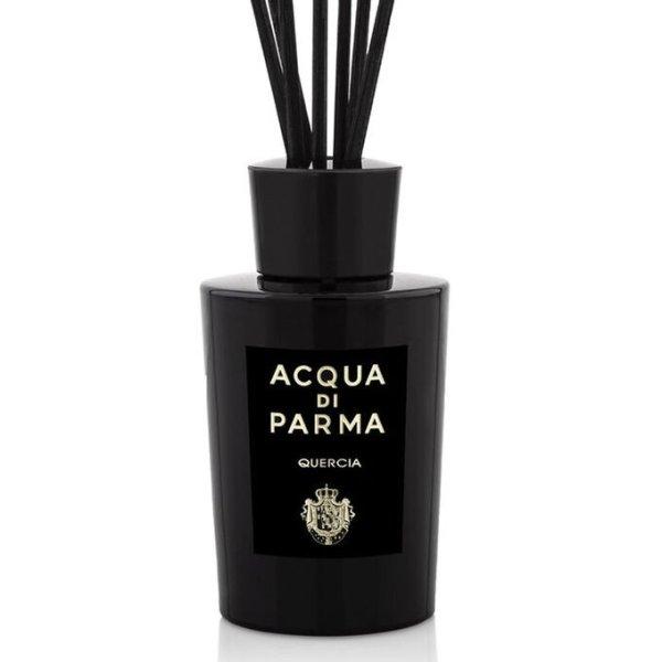 Acqua di Parma Acqua Di Parma Quercia - diffúzor 180 ml