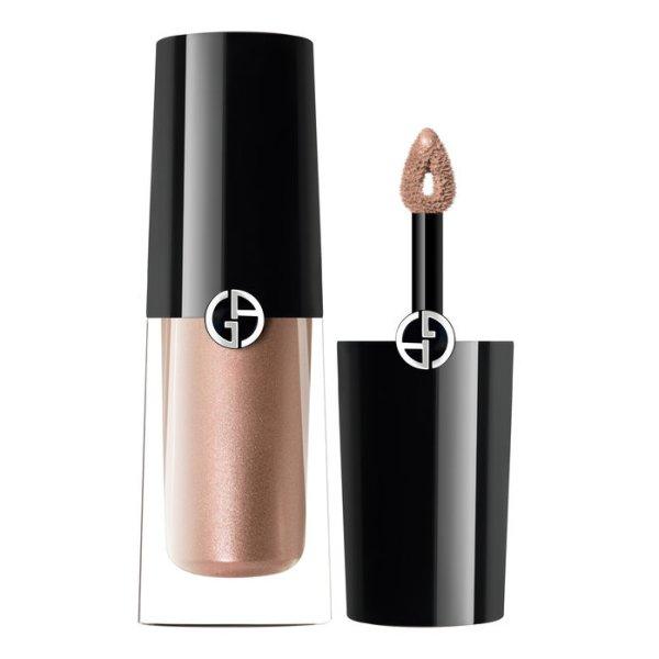 Giorgio Armani Folyékony szemhéjfestékek Eye Tint (Liquid
Eyeshadow) 3,9 ml 11