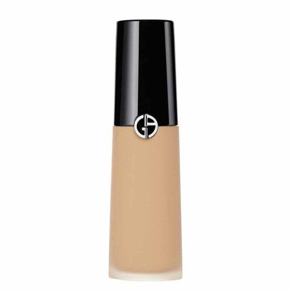 Giorgio Armani Vízálló korrektor (Luminous Silk Concealer) 12 ml
6.5