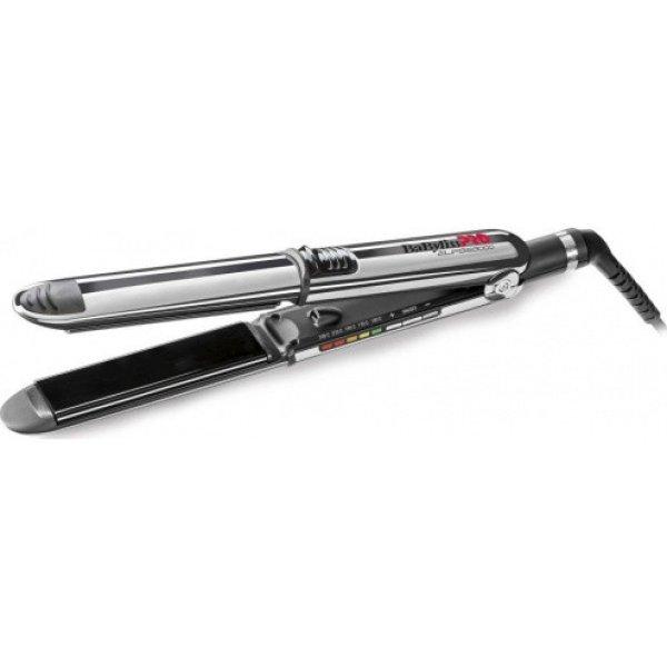 BaByliss PRO Hajvasaló 3000 BAB3000 Fekete