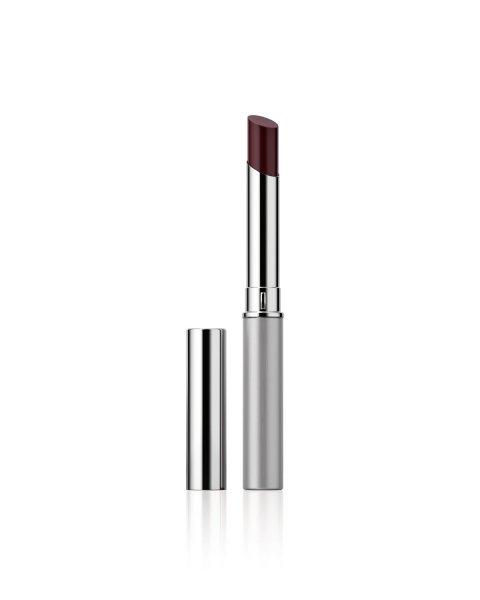 Clinique Ajakrúzs Almost (Lipstick) 1,98 g Black Honey