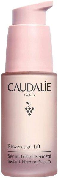 Caudalie Bőrfeszesítő szérum Resveratrol Lift (Instant
Firming Serum) 30 ml