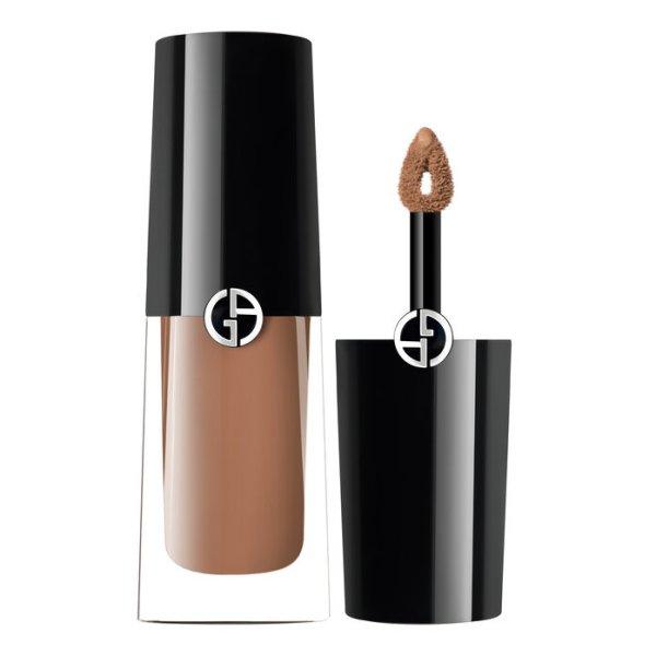 Giorgio Armani Folyékony szemhéjfestékek Eye Tint (Liquid
Eyeshadow) 3,9 ml 22