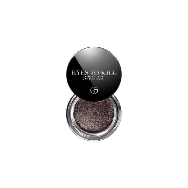 Giorgio Armani Szemhéjfesték Eyes To Kill Stellar (Eyeshadow) 4 g 03