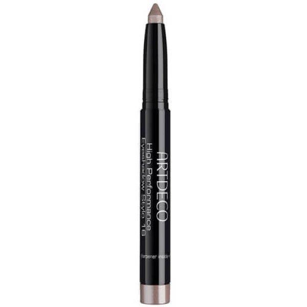 Artdeco Szemhéjfesték ceruzában (High Performance Eyeshadow
Stylo) 1,4 g #NENÍ_K_DISPOZICI