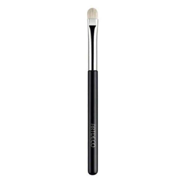 Artdeco Kis szemhéjfesték ecset (Eyeshadow Brush Premium Quality)