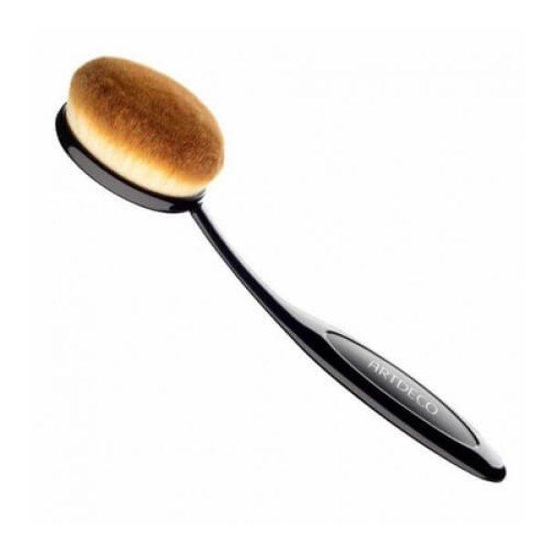 Artdeco Nagy ovális arcecset (Large Oval Brush Premium Quality)