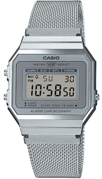 Casio Collection A700WEM-7AEF (007)