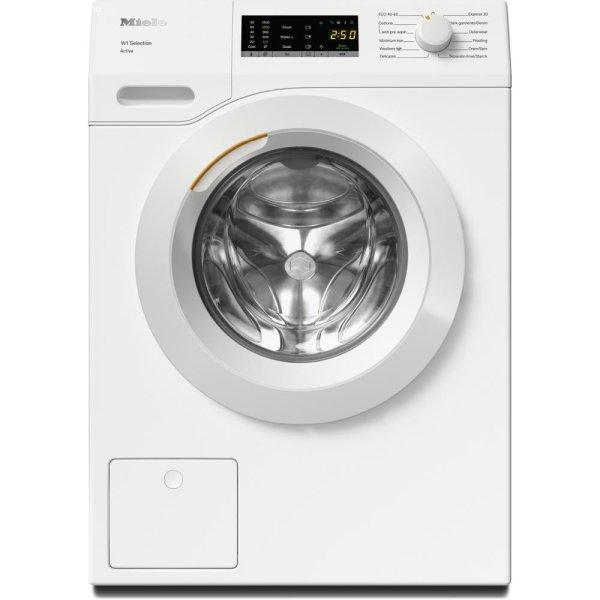 Miele WSA 033 WCS EU1 LW Active mosógép