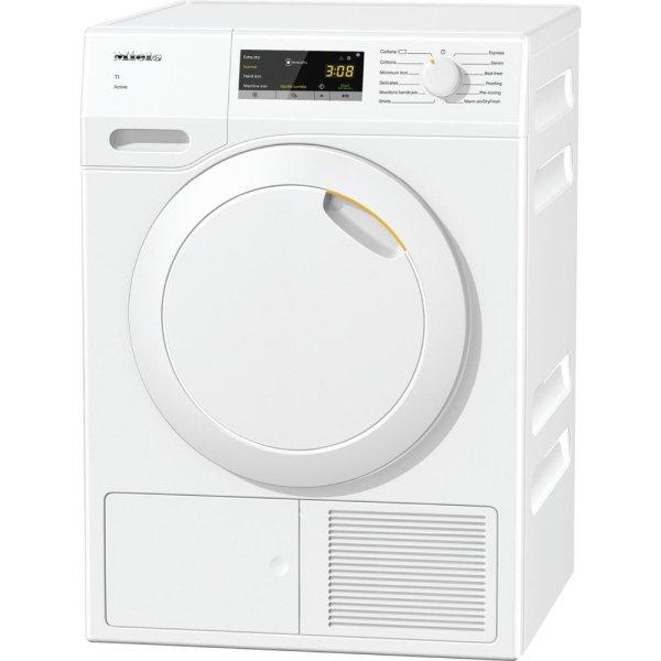 Miele TCA 230 WP EU1 LW Active szárítógép