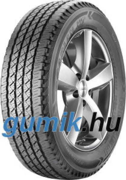 Nexen Roadian HT ( P225/75 R15 102S 4PR ROWL )