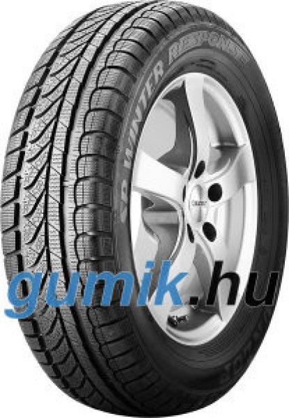 Dunlop SP Winter Response ( 185/60 R15 88H XL AO )