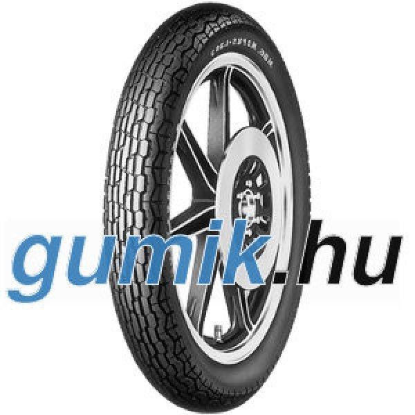 Bridgestone L303 ( 3.00-19 TL 49H M/C, Első kerék )