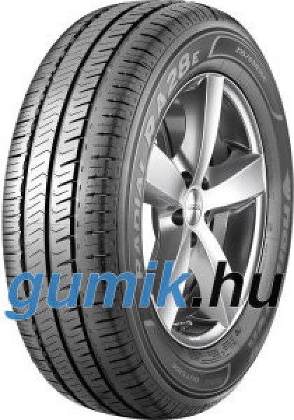 Hankook Radial RA28E ( 215/65 R16C 106/104T 6PR SBL )