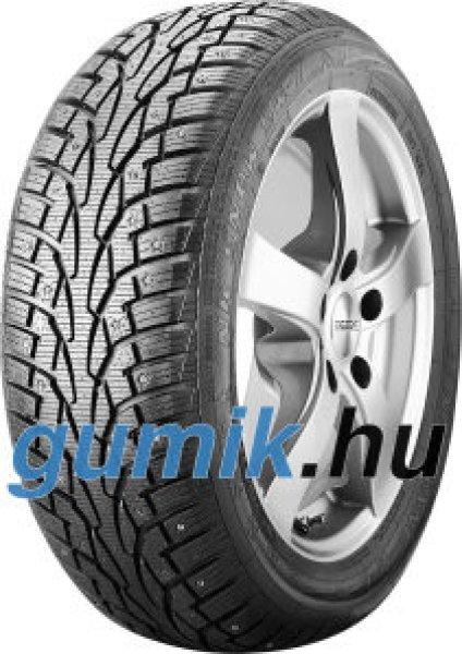 Nankang Snow SW-7 ( 185/60 R14 82T, szöges gumi )