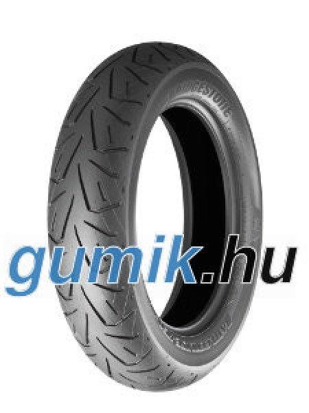 Bridgestone H 50 R ( 180/65B16 RF TL 81H hátsó kerék, M/C, Variante UG )