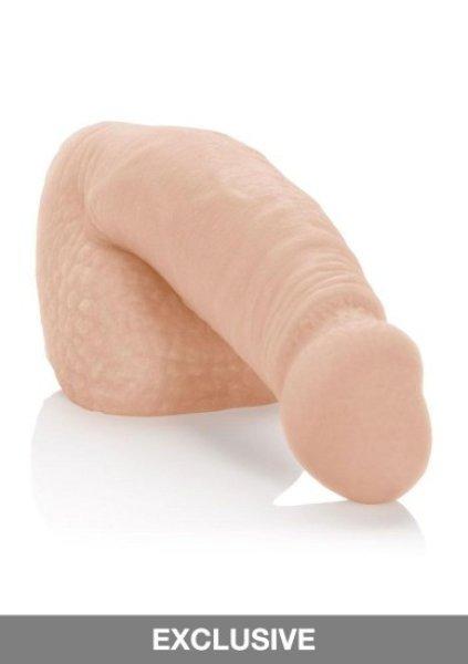 CalExotics Packer Gear 5'/12.75 cm Packing Penis Skin