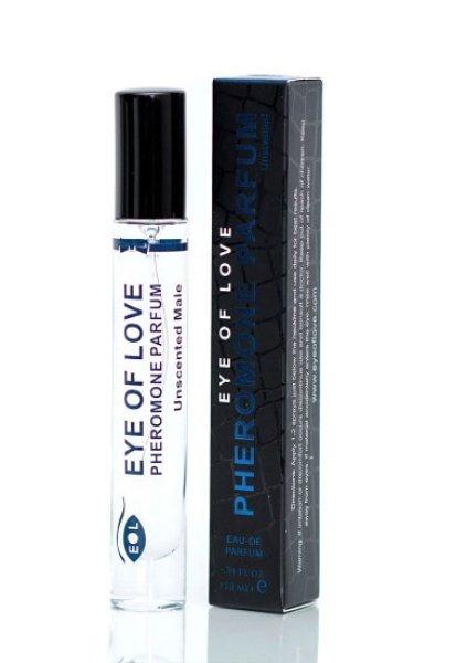 Eye of Love Pheromone Attract Her 10ml Natural