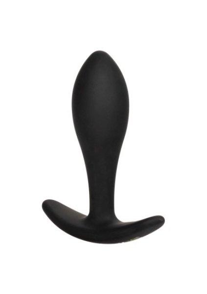 CalExotics Boundless Teardrop Plug