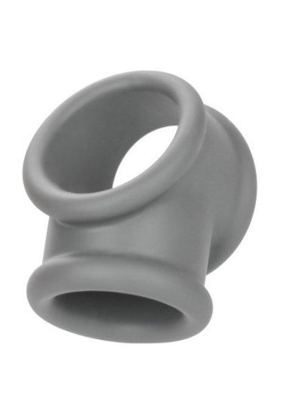 CalExotics Alpha Liquid Silicone Precision Ring