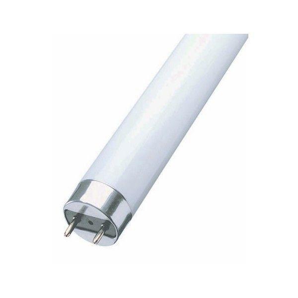 Polylux/Osram fénycső 18W T8 60cm 3000 Kelvin 