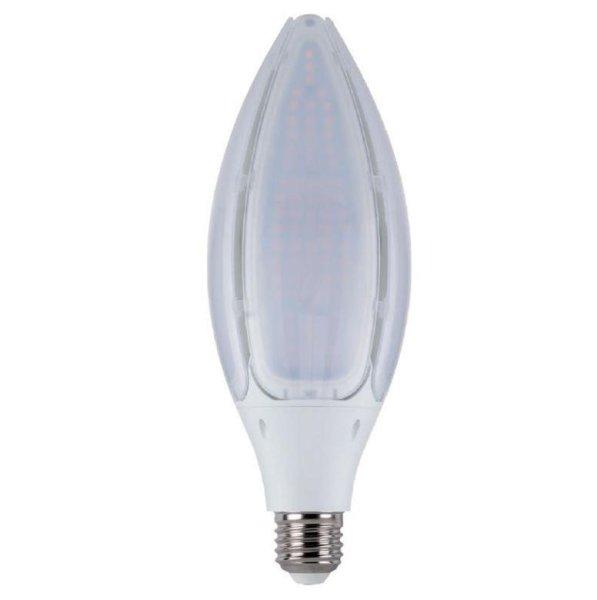 Led lámpa High Power 60W E-27 természetes fehér