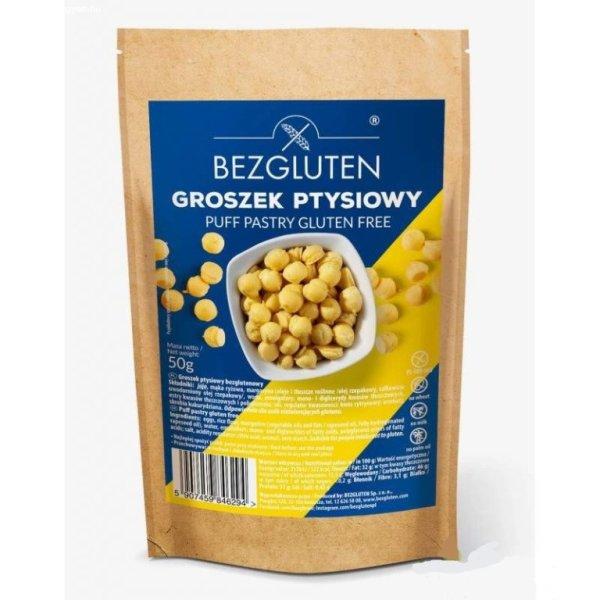 Bezgluten gluténmentes levesbetét 50 g