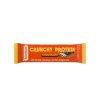 Bombus crunchy proteinszelet tejcsokoldval s destszerr