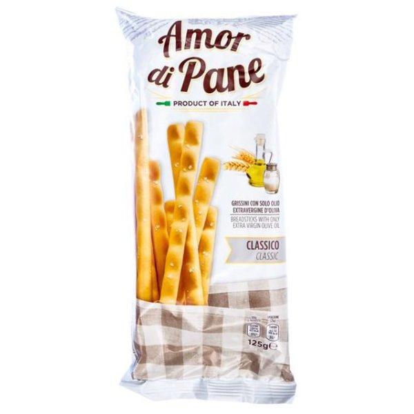 HOSTA AMOR DI PANE GRISSINI CLASSIC