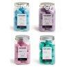 IDC Institute frdbomba pure energy 160 g