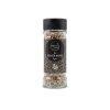 Natures Garden bio fehrbors egsz 50 g