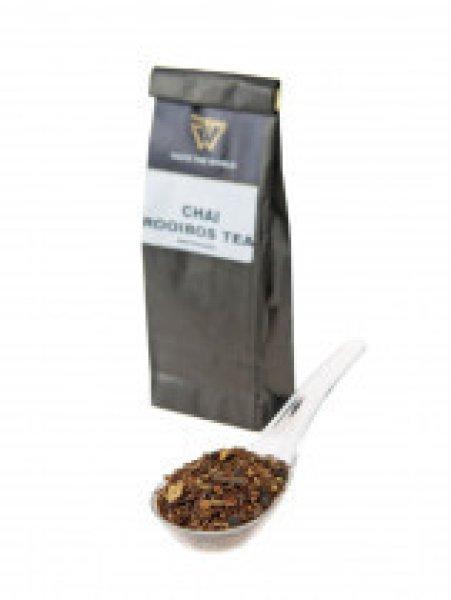 Taste The World chai rooibos fűszeres herbatea szálas 40 g