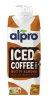 ALPRO KV MANDULAITALLAL 250ML