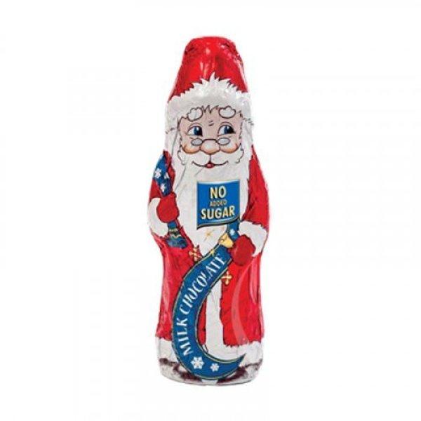 DIBETTE TEJCSOKI MIKULÁS HCM. 25G