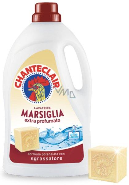 CHANTECLAIR MOSÓSZER MARSEILLE 1575ML